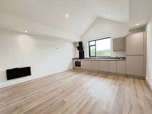 Lounge kitchen dining area- click for photo gallery